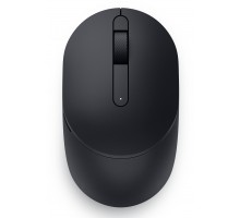 Миша Dell 570-BBJH Pro Compact Silent Mouse - MS355