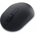 Миша Dell 570-BBJH Pro Compact Silent Mouse - MS355