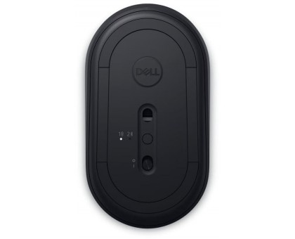 Миша Dell 570-BBJH Pro Compact Silent Mouse - MS355