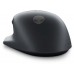 Мышь Dell 545-BBFB Alienware Wireless Gaming Mouse - AW620M - Dark Side of the Moon