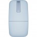 Миша Dell 570-BBFX Bluetooth Travel Mouse - MS700 - Misty Blue