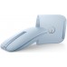 Миша Dell 570-BBFX Bluetooth Travel Mouse - MS700 - Misty Blue