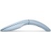 Миша Dell 570-BBFX Bluetooth Travel Mouse - MS700 - Misty Blue