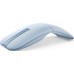 Миша Dell 570-BBFX Bluetooth Travel Mouse - MS700 - Misty Blue