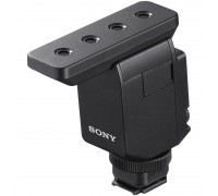 Мікрофон Sony ECMB10.CE7 ECM-B10