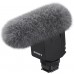 Мікрофон Sony ECMB10.CE7 ECM-B10