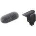 Мікрофон Sony ECMB10.CE7 ECM-B10