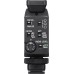 Мікрофон Sony ECMB10.CE7 ECM-B10