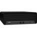 Комп'ютер персональний HP 7B1D0EA Elite 800-G9 SFF, Intel i5-14500, 16GB, F512GB, UMA, WiFi, кл+м, 3р, Win11P