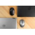 Миша Dell 570-ABHL Pro Wireless Mouse - MS5120W - Titan Gray