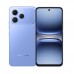 Смартфон TECNO 4894947091582 Spark 40 (KM5n) 6.67" 8/256ГБ, 2SIM, 5200мА•год, Mirage Blue