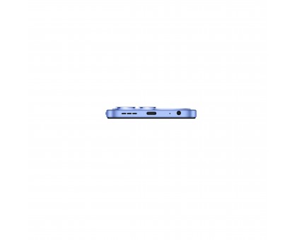 Смартфон TECNO 4894947091582 Spark 40 (KM5n) 6.67" 8/256ГБ, 2SIM, 5200мА•год, Mirage Blue Смартфон TECNO 4894947091582 Spark 40 (KM5n) 6.67" 8/256ГБ, 2SIM, 5200мА•год, Mirage Blue