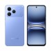 Смартфон TECNO 4894947091582 Spark 40 (KM5n) 6.67" 8/256ГБ, 2SIM, 5200мА•год, Mirage Blue