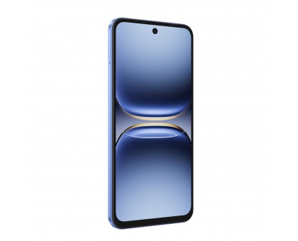 Смартфон TECNO 4894947091582 Spark 40 (KM5n) 6.67" 8/256ГБ, 2SIM, 5200мА•год, Mirage Blue Смартфон TECNO 4894947091582 Spark 40 (KM5n) 6.67" 8/256ГБ, 2SIM, 5200мА•год, Mirage Blue