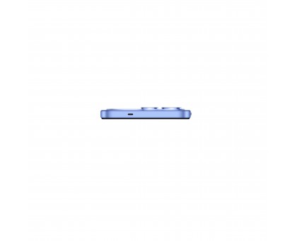 Смартфон TECNO 4894947091582 Spark 40 (KM5n) 6.67" 8/256ГБ, 2SIM, 5200мА•год, Mirage Blue Смартфон TECNO 4894947091582 Spark 40 (KM5n) 6.67" 8/256ГБ, 2SIM, 5200мА•год, Mirage Blue