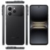 Смартфон TECNO 4894947091551 Spark 40 (KM5n) 6.67" 8/256ГБ, 2SIM, 5200мА•год, Ink Black