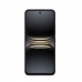 Смартфон TECNO 4894947091551 Spark 40 (KM5n) 6.67" 8/256ГБ, 2SIM, 5200мА•год, Ink Black