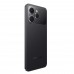 Смартфон TECNO 4894947091551 Spark 40 (KM5n) 6.67" 8/256ГБ, 2SIM, 5200мА•год, Ink Black