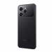 Смартфон TECNO 4894947091551 Spark 40 (KM5n) 6.67" 8/256ГБ, 2SIM, 5200мА•год, Ink Black