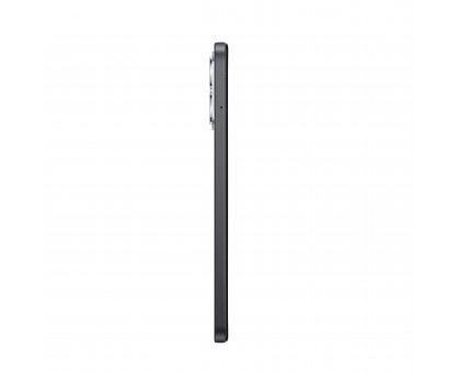 Смартфон TECNO 4894947091551 Spark 40 (KM5n) 6.67" 8/256ГБ, 2SIM, 5200мА•год, Ink Black Смартфон TECNO 4894947091551 Spark 40 (KM5n) 6.67" 8/256ГБ, 2SIM, 5200мА•год, Ink Black