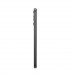 Смартфон TECNO 4894947091551 Spark 40 (KM5n) 6.67" 8/256ГБ, 2SIM, 5200мА•год, Ink Black