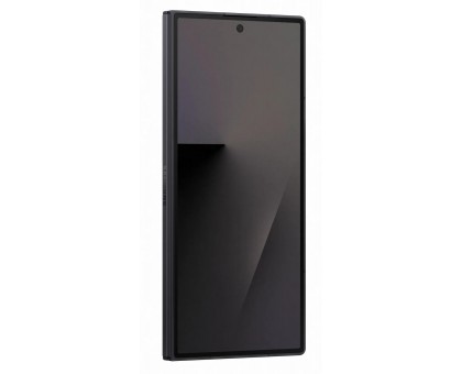 Смартфон Samsung SM-F966BZKCSEK Galaxy Fold 7 5G (F966) 8"/6.5" 12/512ГБ, 2SIM, 4400мАч, черный глубокий