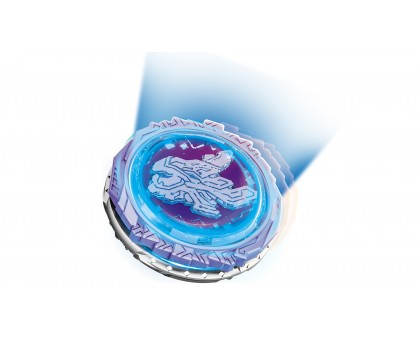 Волчок Infinity Nado EU654127 VI Standard Pack Волшебный Дракон мира грез (Dream World Magic Dragon) Волчок Infinity Nado EU654127 VI Standard Pack Волшебный Дракон мира грез (Dream World Magic Dragon)
