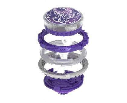 Волчок Infinity Nado EU654127 VI Standard Pack Волшебный Дракон мира грез (Dream World Magic Dragon) Волчок Infinity Nado EU654127 VI Standard Pack Волшебный Дракон мира грез (Dream World Magic Dragon)