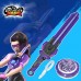 Волчок Infinity Nado EU654127 VI Standard Pack Волшебный Дракон мира грез (Dream World Magic Dragon)