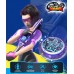 Волчок Infinity Nado EU654127 VI Standard Pack Волшебный Дракон мира грез (Dream World Magic Dragon)