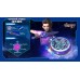 Волчок Infinity Nado EU654127 VI Standard Pack Волшебный Дракон мира грез (Dream World Magic Dragon)