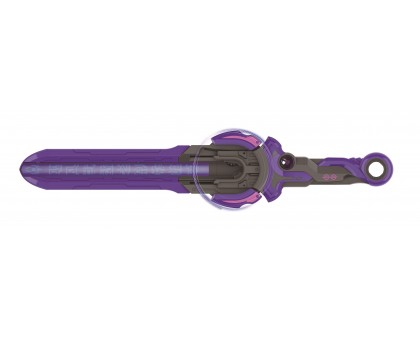 Волчок Infinity Nado EU654127 VI Standard Pack Волшебный Дракон мира грез (Dream World Magic Dragon) Волчок Infinity Nado EU654127 VI Standard Pack Волшебный Дракон мира грез (Dream World Magic Dragon)