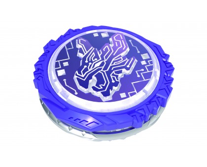 Волчок Infinity Nado EU654127 VI Standard Pack Волшебный Дракон мира грез (Dream World Magic Dragon) Волчок Infinity Nado EU654127 VI Standard Pack Волшебный Дракон мира грез (Dream World Magic Dragon)