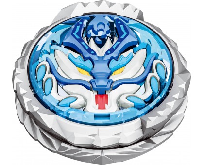 Набір Infinity Nado EU654281 VI Proskill Battle Set Лютий Дракон і Палаючий Бойовий Ведмідь (Fury Wave Dragon vs Blazing War Bear) Набір Infinity Nado EU654281 VI Proskill Battle Set Лютий Дракон і Палаючий Бойовий Ведмідь (Fury Wave Dragon vs Blazing War Bear)