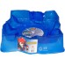 Арена Infinity Nado EU634904M V Wrestle Throne M чотири кути