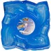 Арена Infinity Nado EU634904M V Wrestle Throne M чотири кути