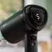 Миксер Philips HR3781/20 ручной 5000 series 500Вт, насадки-4+блендер, измельчитель, турборежим, черный