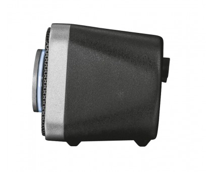 Акустична система Trust 22946_TRUST Arys Саундбар, USB/AUX, чорний Акустична система Trust 22946_TRUST Arys Саундбар, USB/AUX, чорний