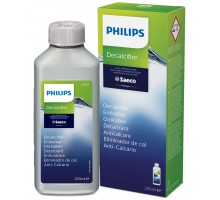 Засіб для очищення від накипу для кавомашин Philips CA6700/10