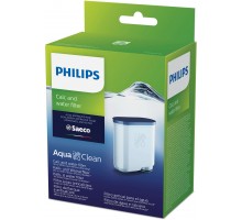 Фільтр для води і проти накипу Philips CA6903/10