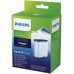 Фильтр для воды и против накипи Philips CA6903/10