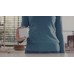 Фильтр для воды и против накипи Philips CA6903/10