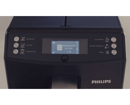 Фильтр для воды и против накипи Philips CA6903/10