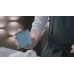 Фильтр для воды и против накипи Philips CA6903/10