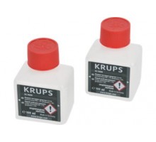 Очиститель молочной системы KRUPS XS900031