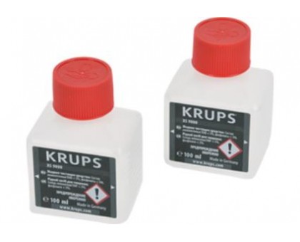 Очиститель молочной системы KRUPS XS900031