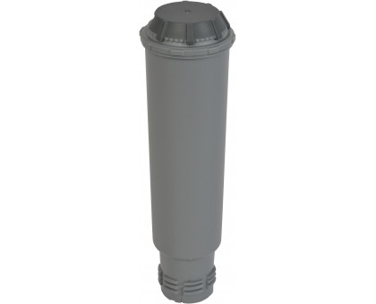 Фільтр для кавоварок KRUPS Claris Aqua F08801