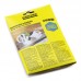 Средство Karcher 6.296-193.0 RM 511 для удаления накипи (антинакипин порошковый), 6x17г