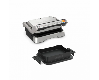 Форма для випікання Tefal XA732810 Optigrill XA732810 Форма для випікання Tefal XA732810 Optigrill XA732810