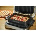 Форма для випікання Tefal XA732810 Optigrill XA732810